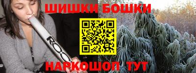 прущие грибы Гагарин