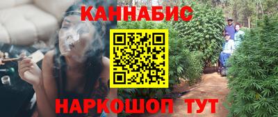 a pvp Гусь-Хрустальный