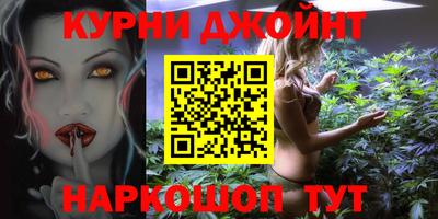 прущие грибы Гагарин