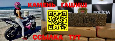 прущие грибы Гагарин